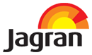 Jagran Prakashan Ltd Logo