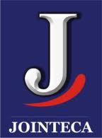 Jointeca Education Solutions Ltd Logo
