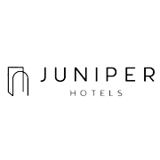 Juniper Hotels IPO Logo