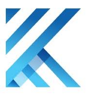 KCL Infra Projects Limited Logo