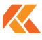 Kosamattam Finance Ltd Logo