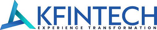 KFin Technologies Limited Logo