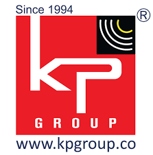 KP Green Engineering IPO Logo