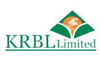 KRBL Buyback 2023 Logo