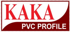 Kaka Industries IPO Logo