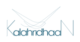 Kalahridhaan Trendz Limited Logo