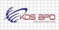Kandarp Digi Smart BPO Ltd Logo