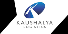 Kaushalya Logistics IPO Logo
