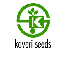 Kaveri Seed Company Buyback 2024 Logo