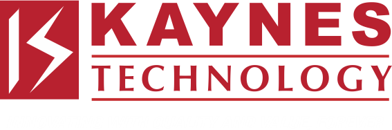 Kaynes Technology India Ltd Logo