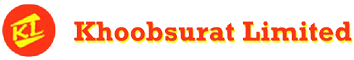 Khoobsurat Rights Issue 2024 Logo