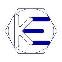 Konstelec Engineers Limited Logo