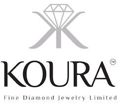 Koura Fine Diamond Jewelry IPO Logo