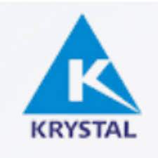 Krystal Integrated Services IPO Logo