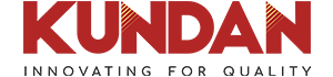 Kundan Edifice Limited Logo