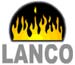 Lanco Infratech Limited Logo
