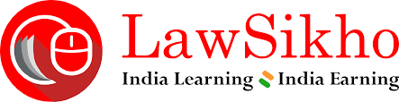 Lawsikho IPO Logo