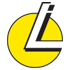 Laxmi Organic Industries Limited Logo
