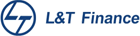 L&T Finance Holdings Limited Logo