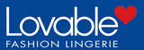 Lovable Lingeries Ltd Logo