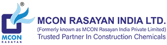 MCON Rasayan India Limited Logo