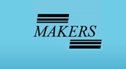 Makers Laboratories Limited Logo