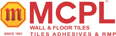 MCPL IPO Logo