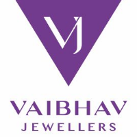Manoj Vaibhav Gems 'N' Jewellers IPO Logo