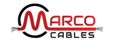 Marco Cables & Conductors IPO Logo