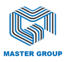 Master Components IPO Logo