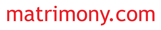 Matrimony.com Limited Logo