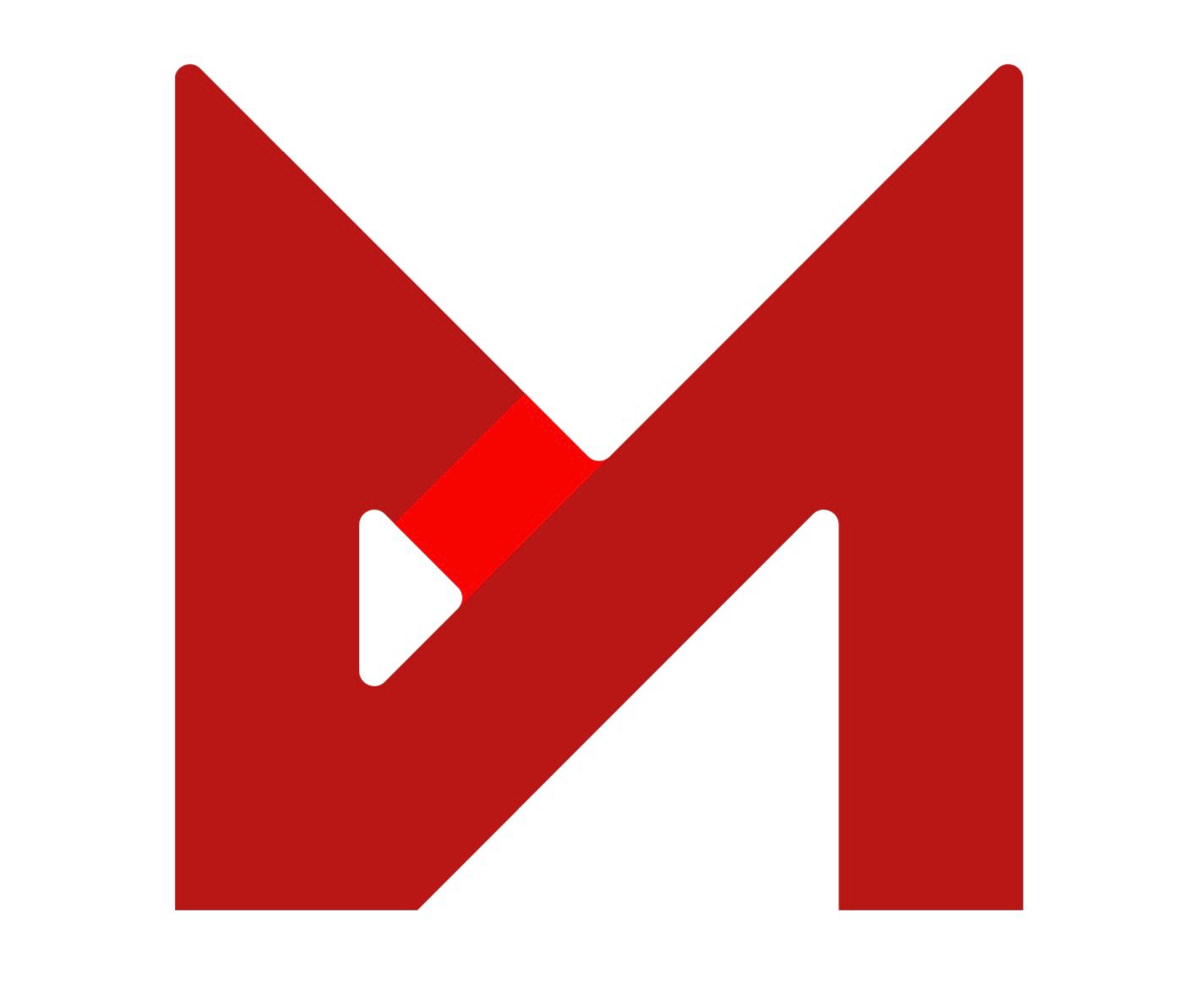 Mercury Metals Limited Logo