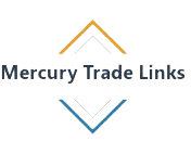 Mercury Trade Links Ltd. Logo