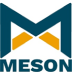Meson Valves India IPO Logo