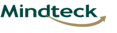 Mindteck (India) Limited Logo