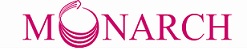 Monarch Health Services Ltd Logo