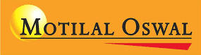 Motilal Oswal Financial Services Limited Logo