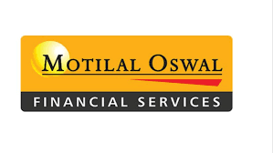Motilal Oswal Financial Services NCD April 2024 Logo