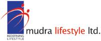 Mudra Lifestyle Limited Logo