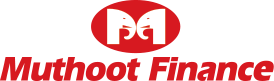 Muthoot Finance Limited Logo
