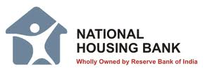 National Housing Bank Logo