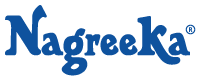 Nagreeka Exports Ltd. Logo