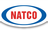 Natco Pharma Limited Logo