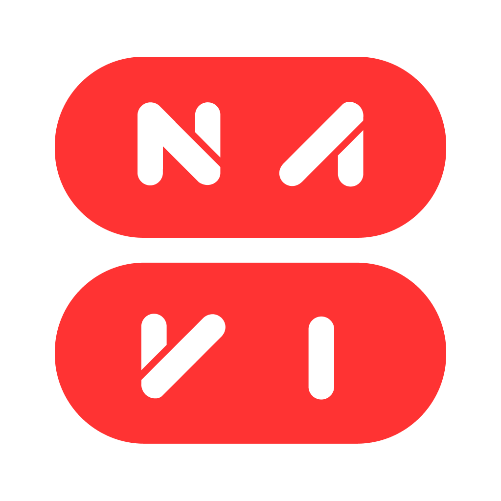 Navi Finserv Limited Logo