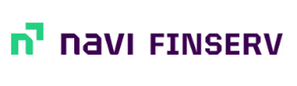 Navi Finserv NCD February 2024 Logo