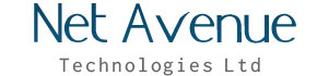Net Avenue Technologies IPO Logo