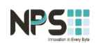 Network People Services Technologies Limited Logo