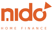 Nido Home Finance NCD Aug 2023 Logo