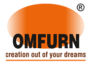 Omfurn India Limited Logo