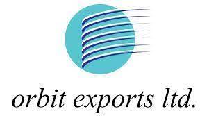 Orbit Exports Limited Logo